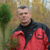 Отзыв от Леонид - Виза Destination Thailand