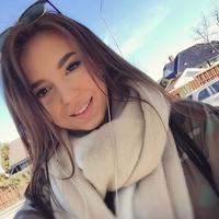 Отзыв от Сабина - виза ДТВ